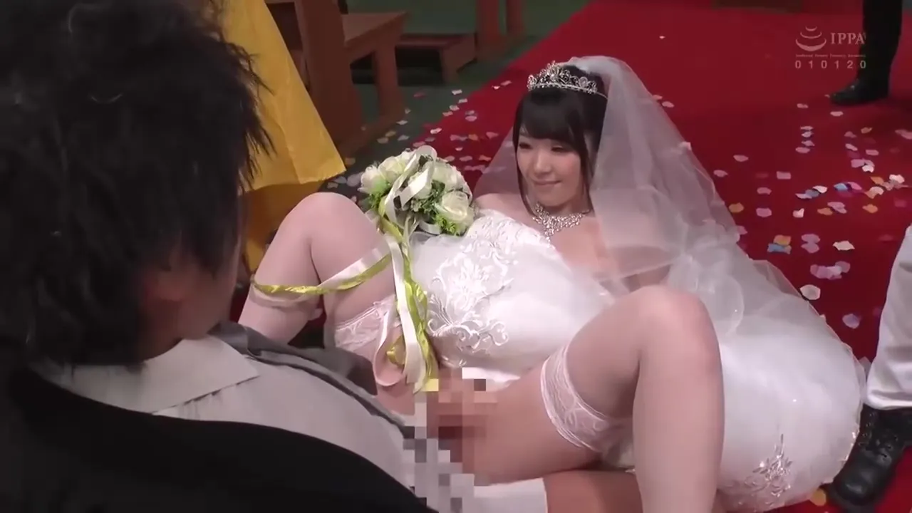 Hottest Porn Movie Big Ass Exclusive , Take A Look