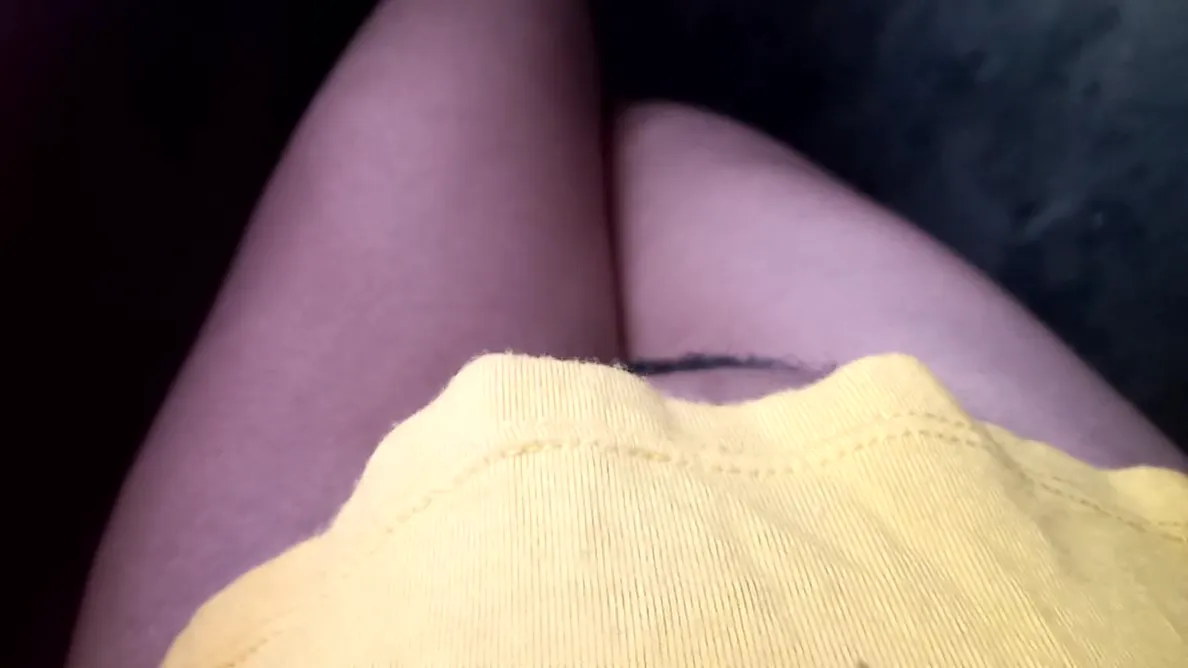 Tamil Indian House Wife Sex Video 03