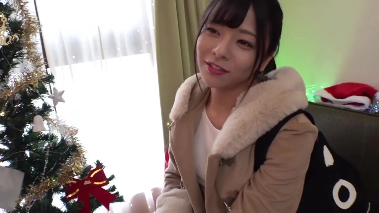 200GANA-2237 Japanese Amateur