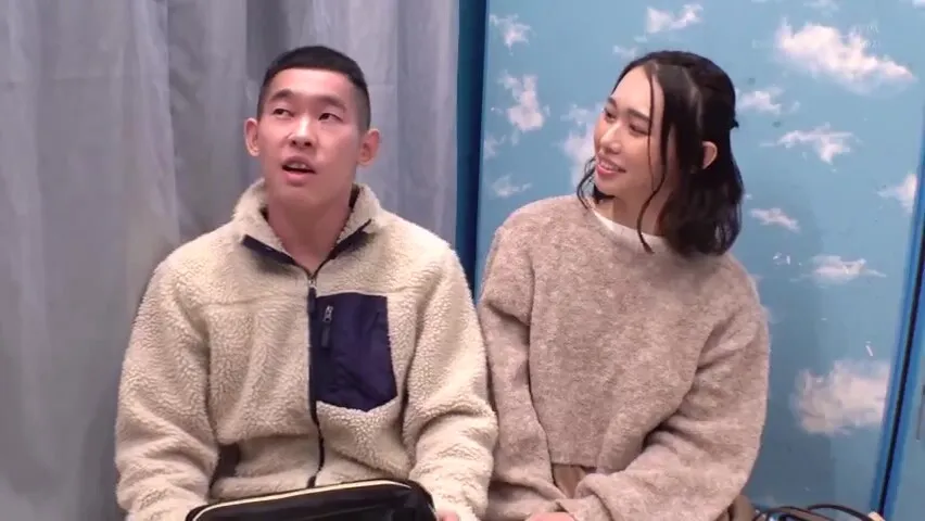 NJVNLAPTMSGYSAEZMC38SDMM194