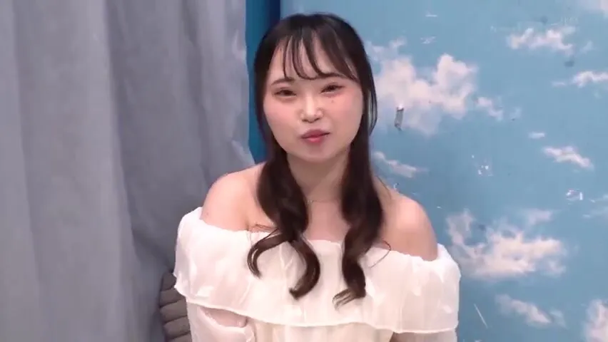 MATVYMAAMOKZVLMGYG37SDMM192