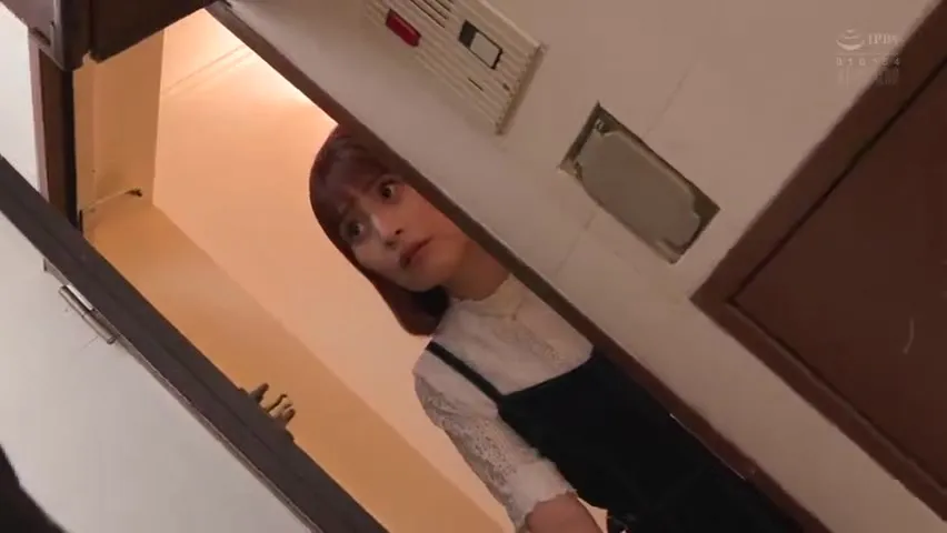 EZFCYEIGMBHKEWBMOY38ATID594