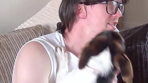 Horny pornstar Candi Blows in fabulous college, redhead porn clip