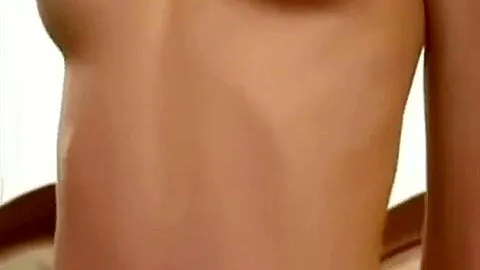 Czech teen 18+ Fucked by Big Fat Cock - FreeFetishTVcom