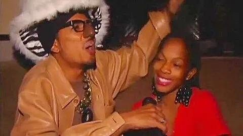 Crazy pornstar Lacey Duvalle in hottest facial, reality sex scene