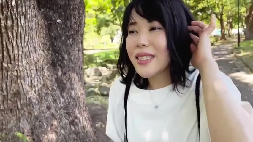 MDZZJLSISNJLQPZSEC35SDNM424