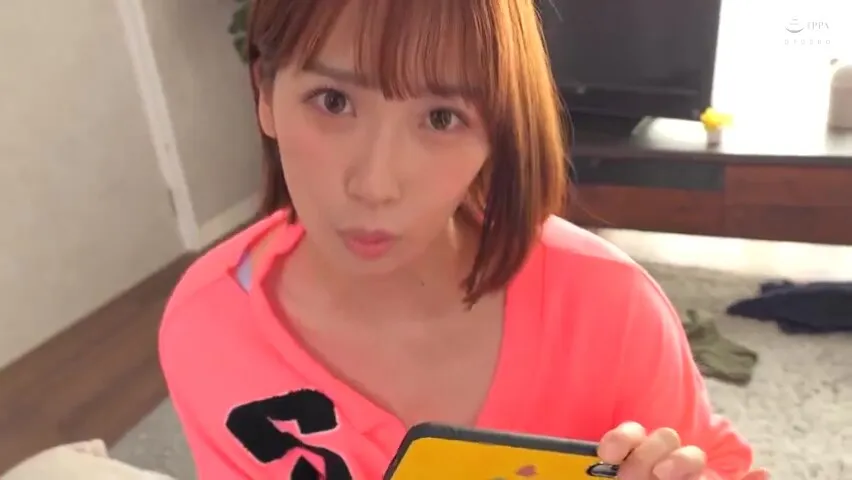 EZASXLMWISRMPBXAXO37DVAJ656