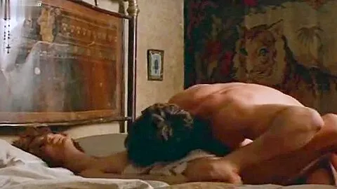 Stefania Casini,Dominique Sanda,Unknown in 1900 (1976)