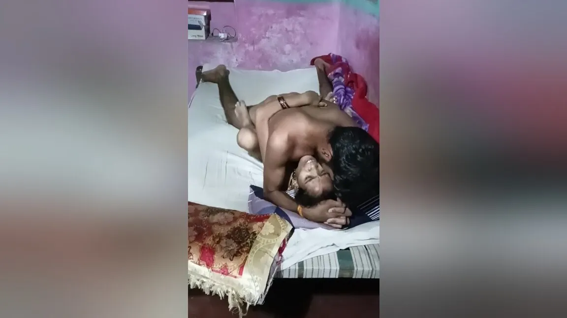 Indian Hot Bhabhi Sex Of Country