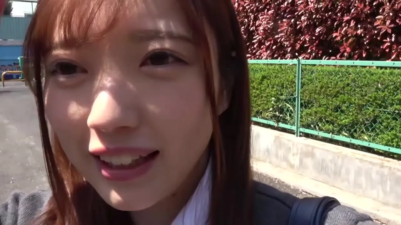 201KNAM-041 Japanese Amateur