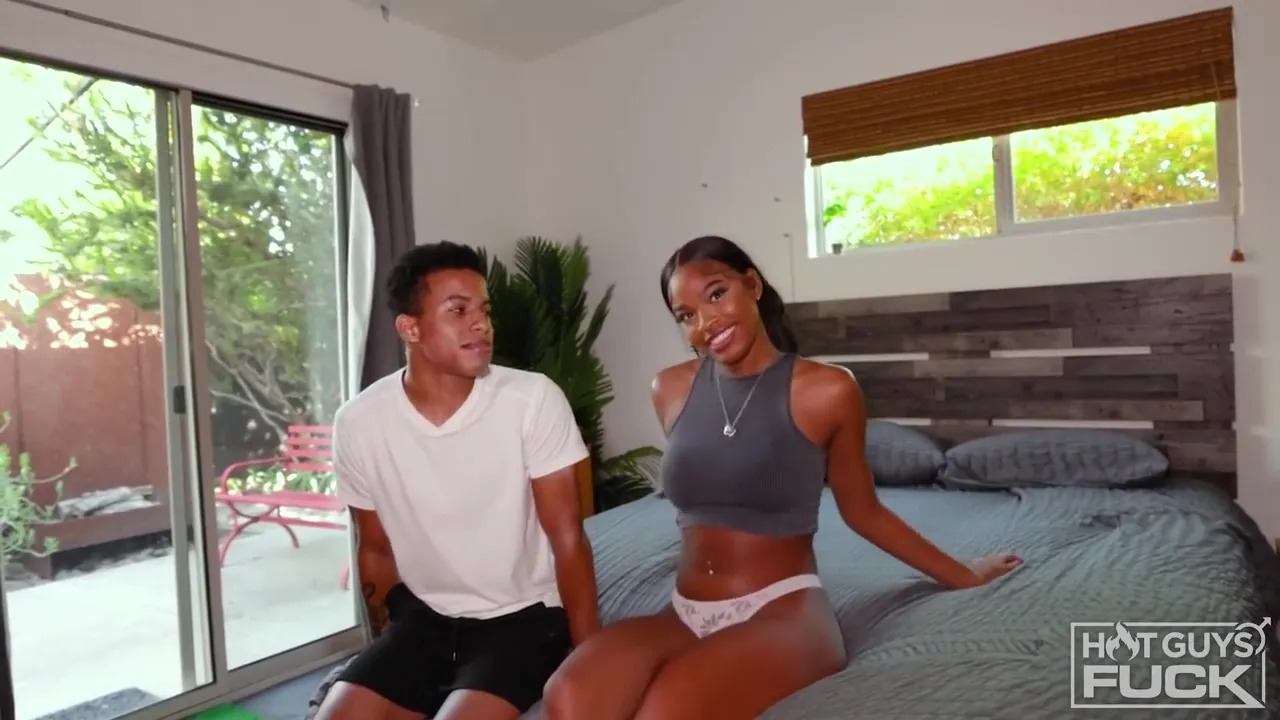 Briannamoore 020