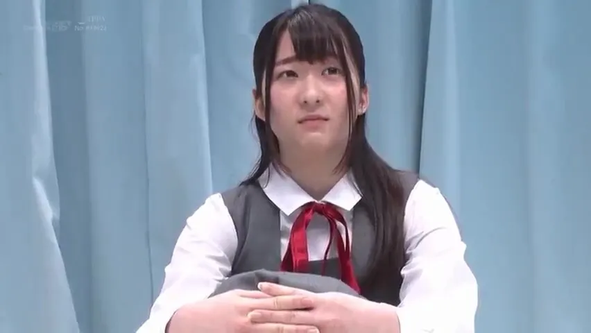 Great Japanese woman MJZ8953610568