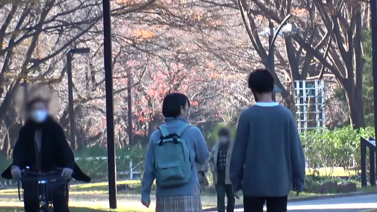 200gana-2639 Japanese Amateur