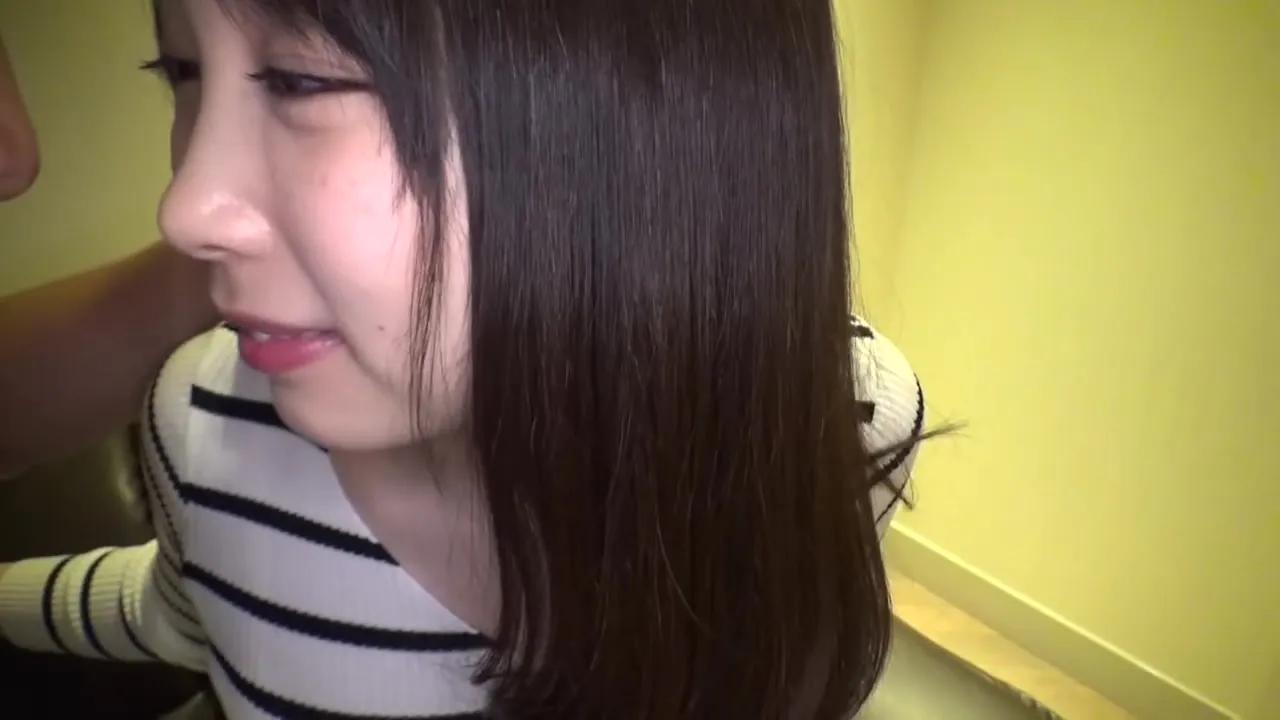 SIRO-3464 Japanese Amateur