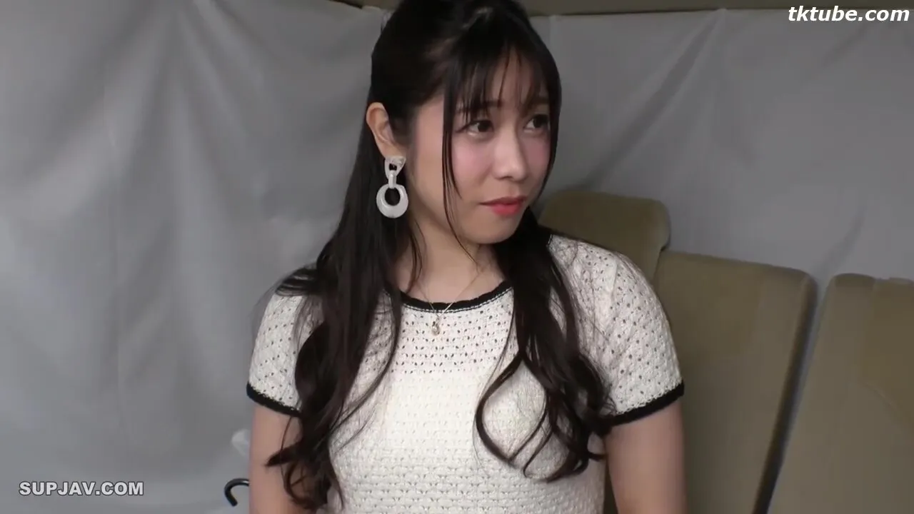 JVUNRVEWNXJUPAVTTH38DX445