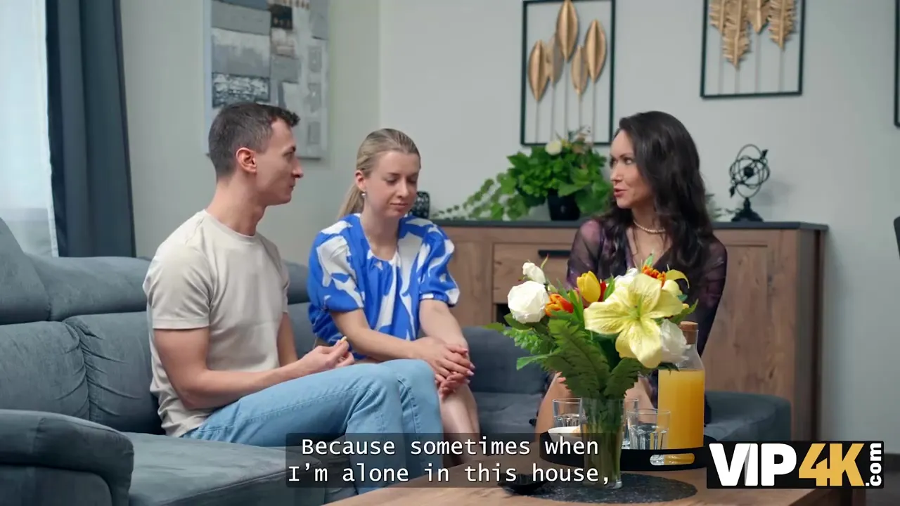 Astonishing Adult Movie Hd Wild Pretty One