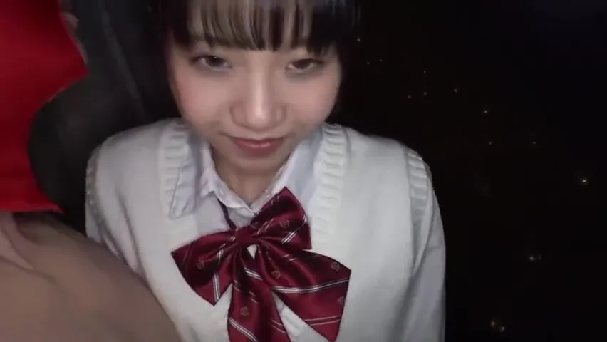 XPN486-LTEJROJTZF522282510