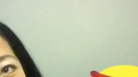 Interviewing for secretary position