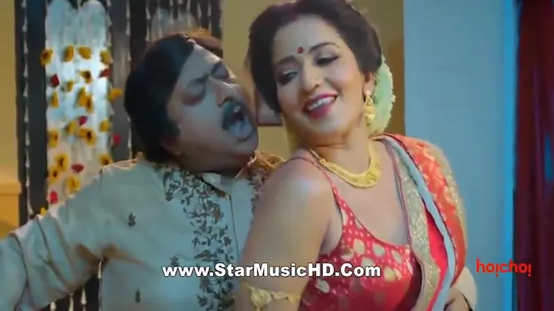 Dupur Thakurpo Hot Scenes