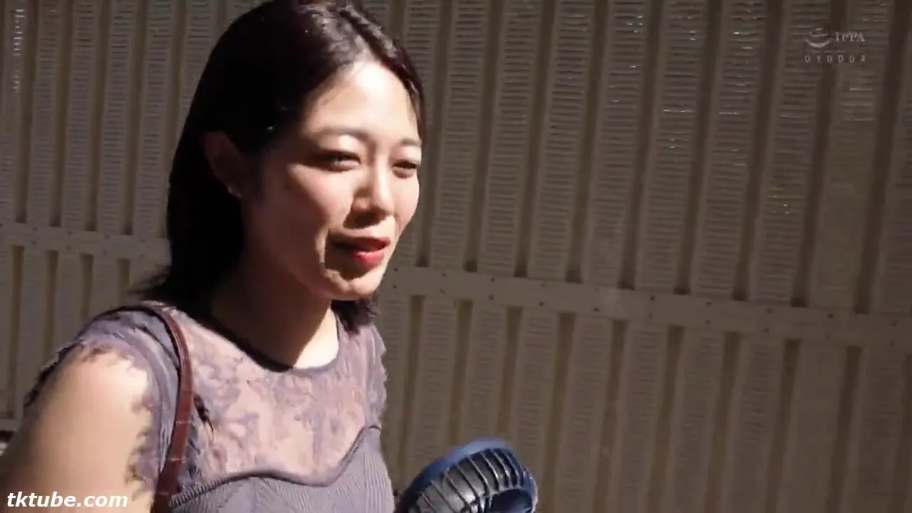 EMIJUJZFBUUBCPDGNI39JUQ566