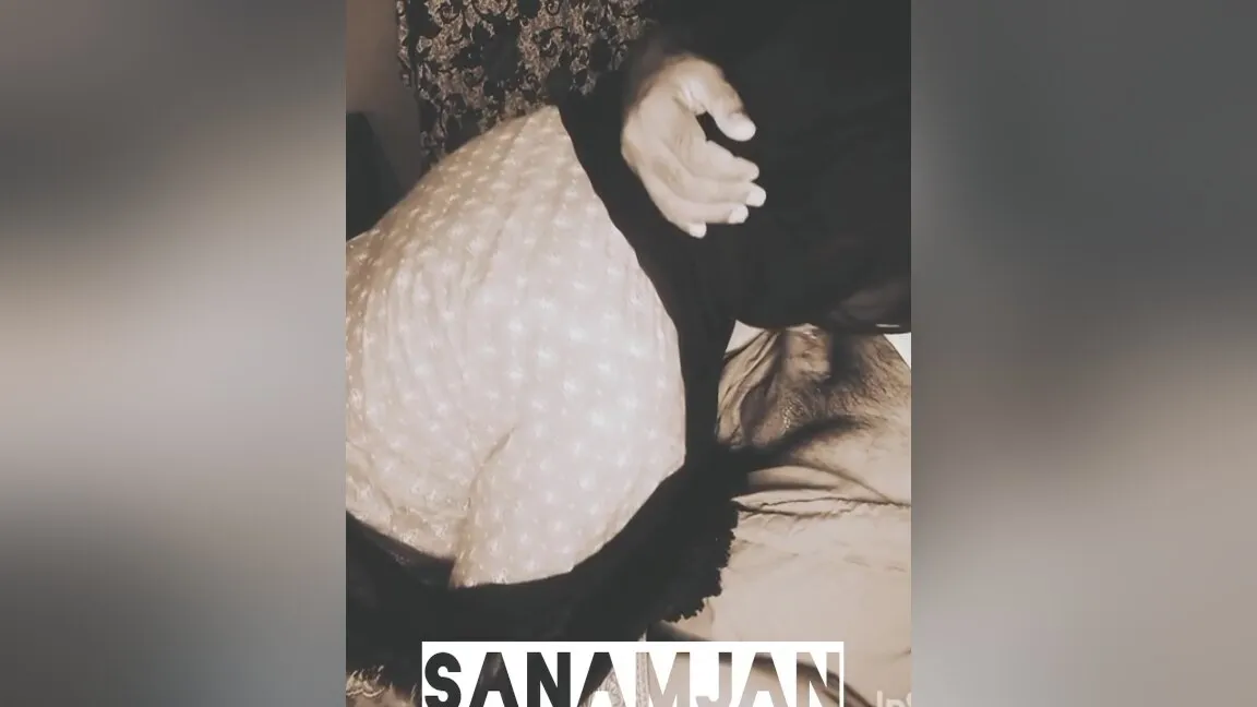 Desi Bhabhi Ko Dever Ny Choda Diya