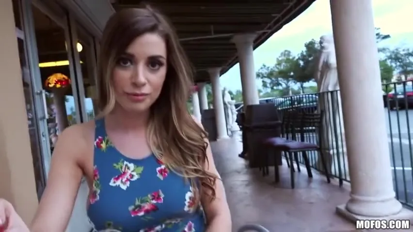 Devyn Cole - Cheating Gf