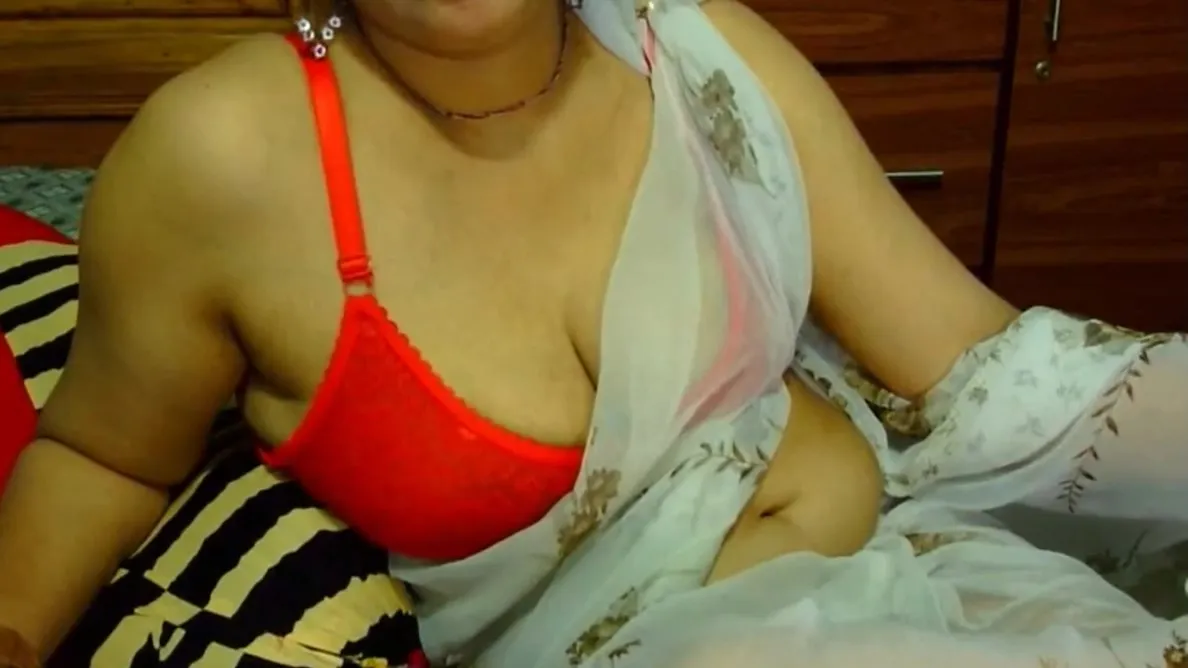 Indian Teen 18+ Backshot Fucking