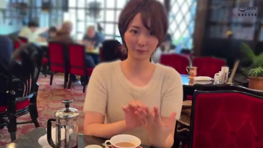 WEVBSUTSPJLEROOHWU35HOIZ137