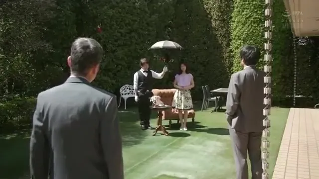 Japanese-sex-pako-1584