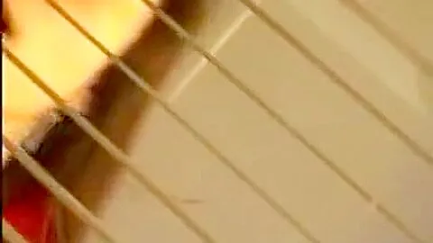 sexy and beautiful Chinese