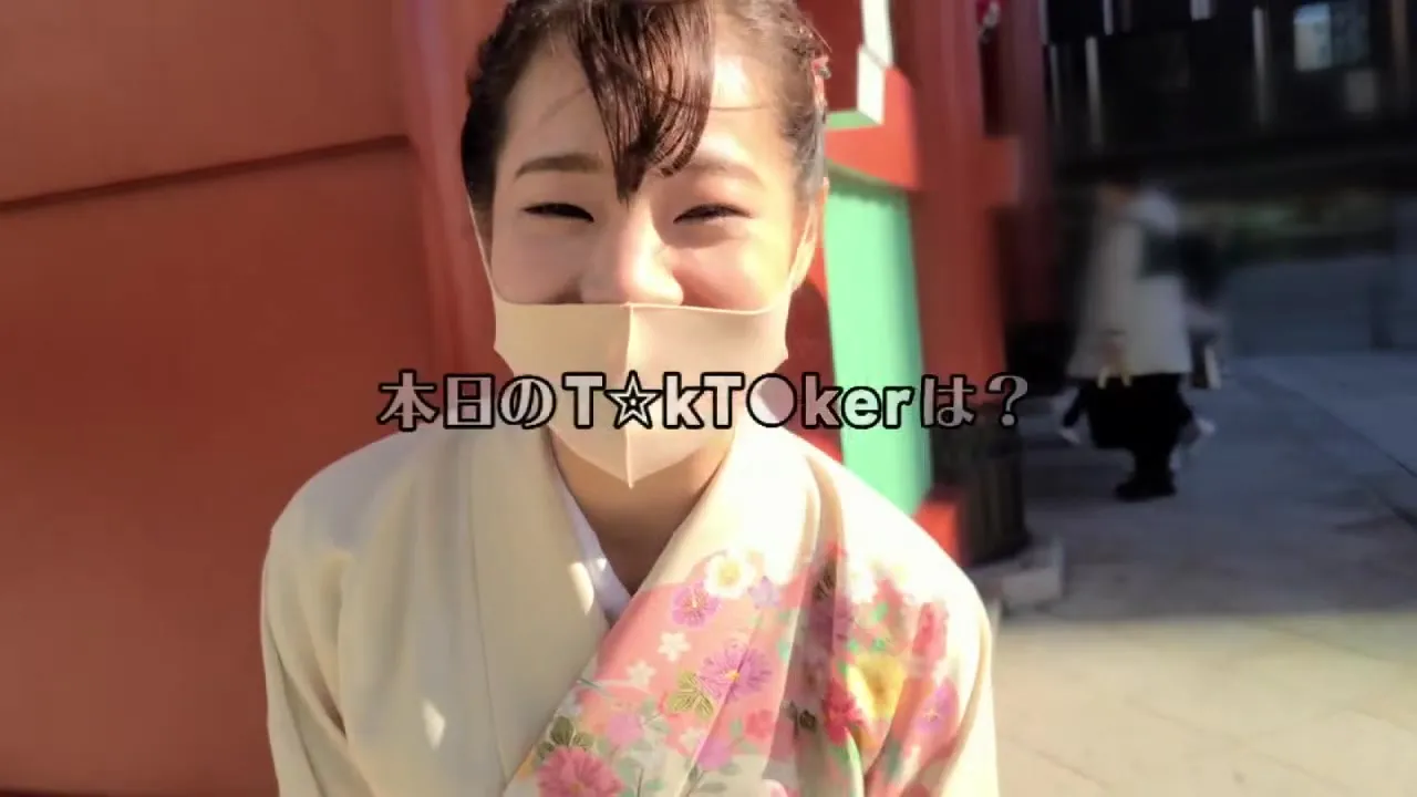 300MAAN-749 Japanese Amateur