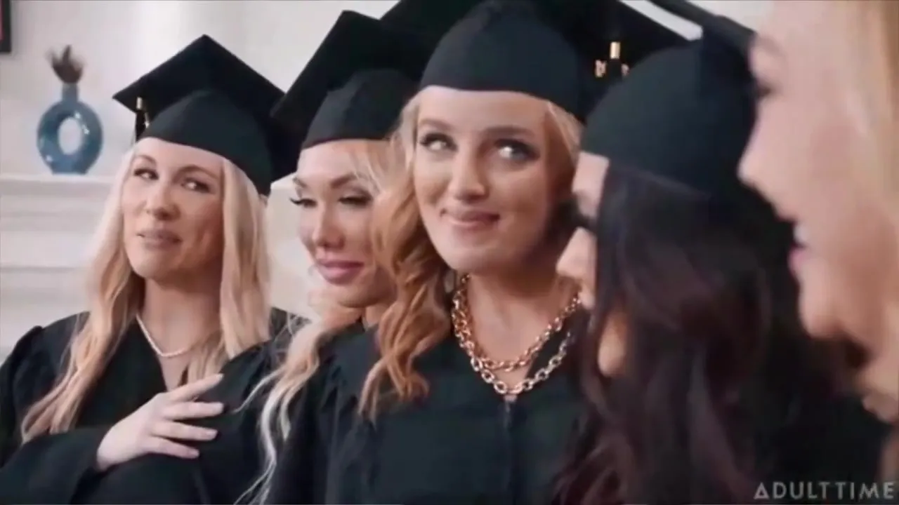 New Adira Allure Charlie Forde Bunny Madison Madison Blaze Jena Larose Graduation Overload (30-12-2024) Hardcore Milf Bigtits Roleplay Iluvy Amdahost