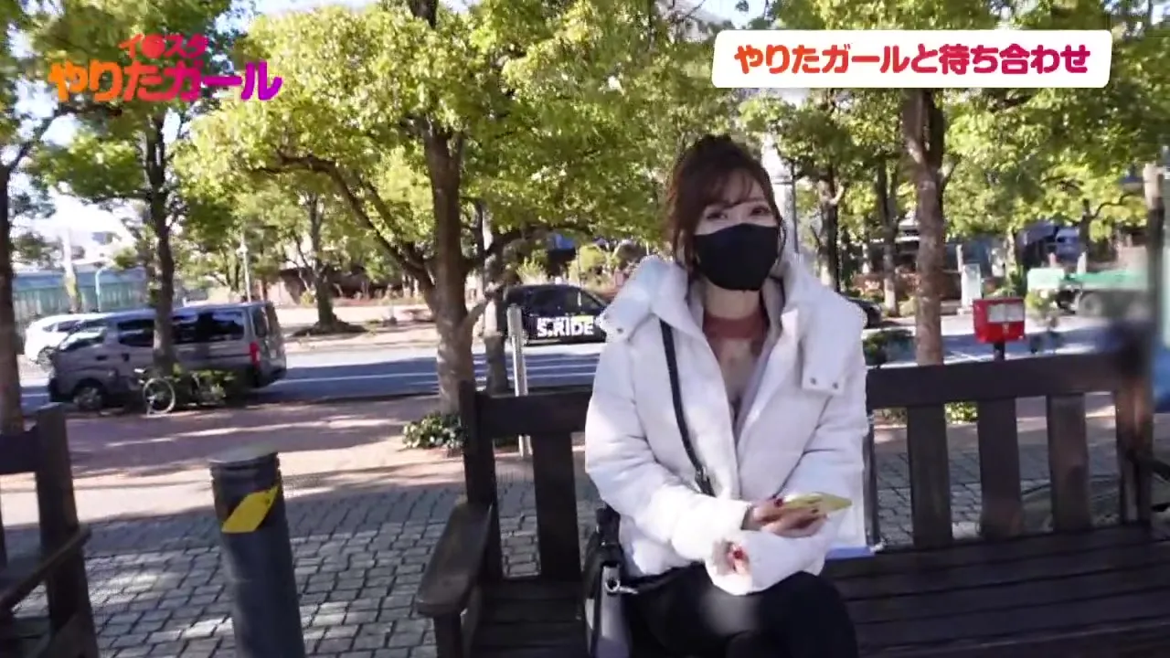 390JNT-042 Japanese Amateur