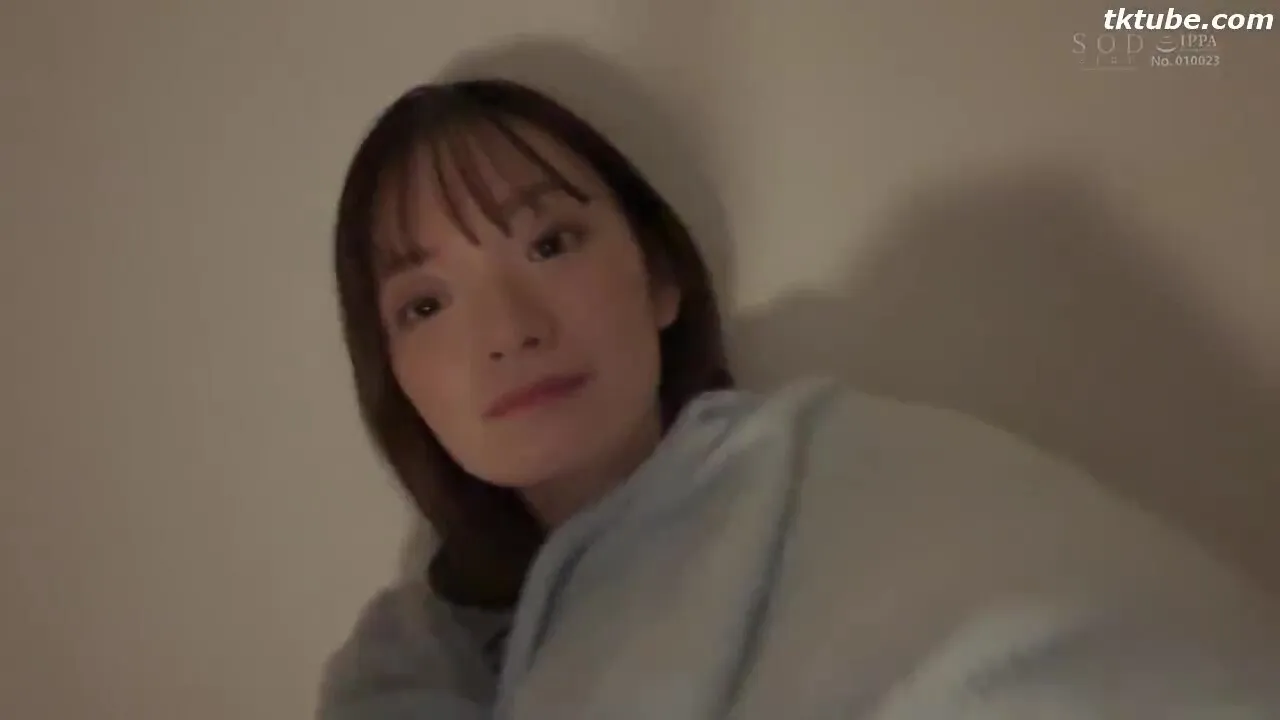 YUIHVZJJUWLLWCBCDZ35START061