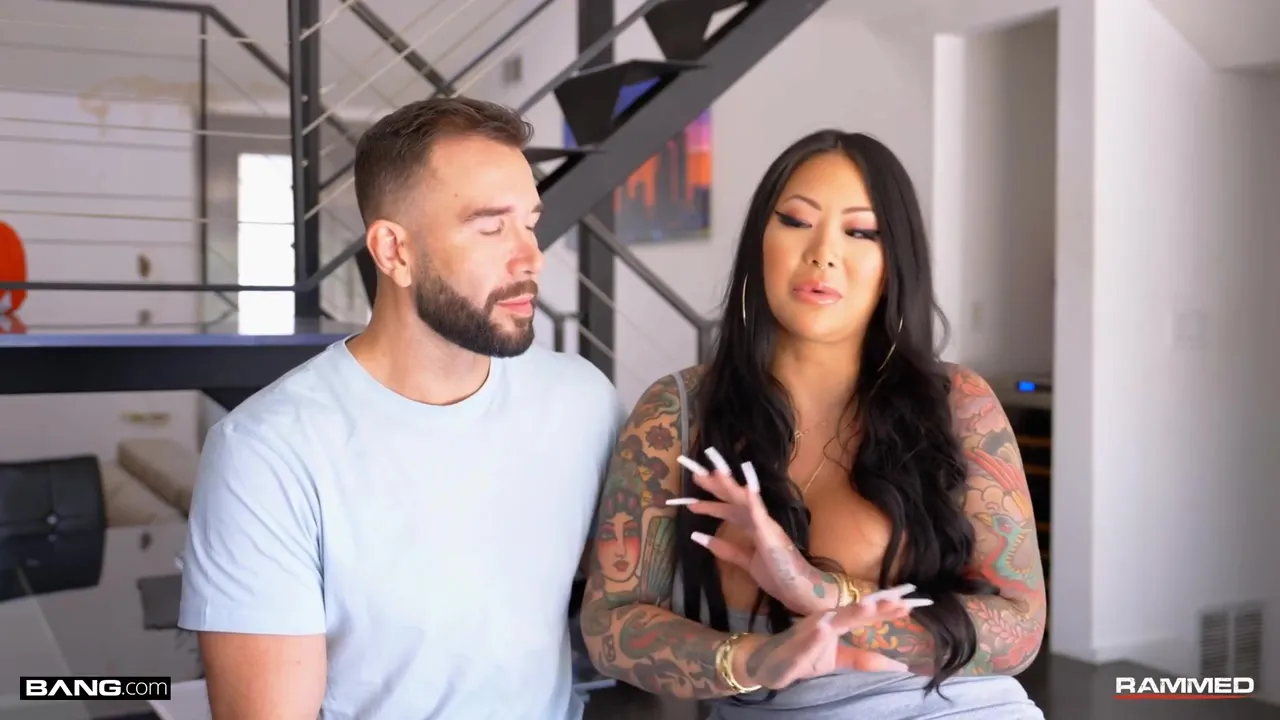 Horny Sex Video Hd Check , Take A Look