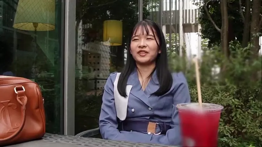 XKOQLUOKJBOAETMIBE50SIRO5458