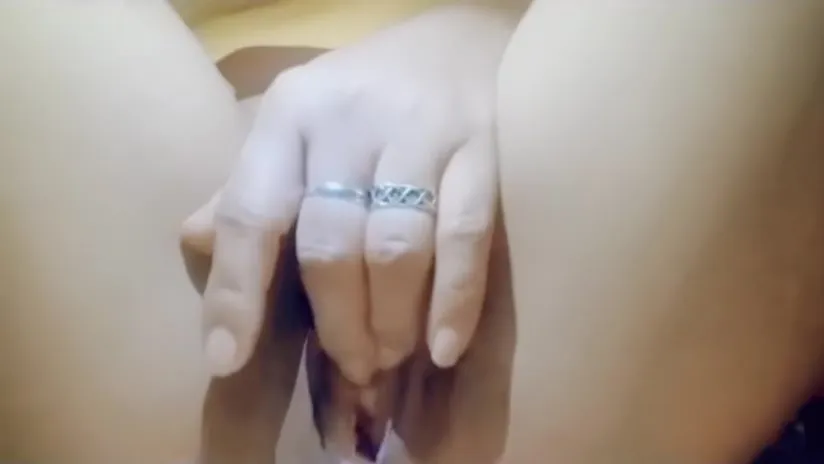 Ipasok Nyo Na Guys ..basa Na Ko ( Wala Pa Si Bf)