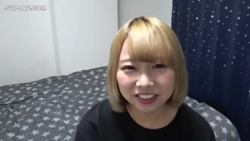 Appearance, No Mono * The Strongest In History [j Cup] While Enjoying The Transcendent Beauty Big That Rampage In All Directions At 360 C * Thrusting The Palace And Seeding Semen Large Release (43 Minutes)