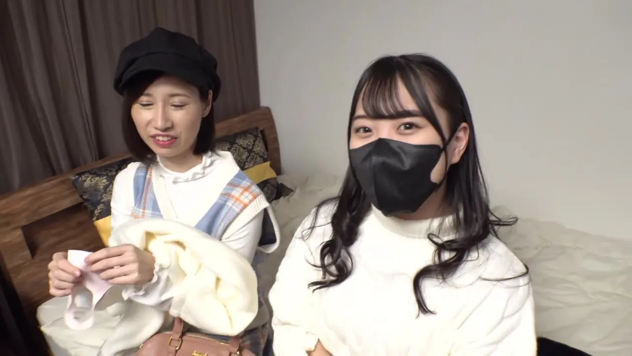 413INSTC-276 Japanese Amateur