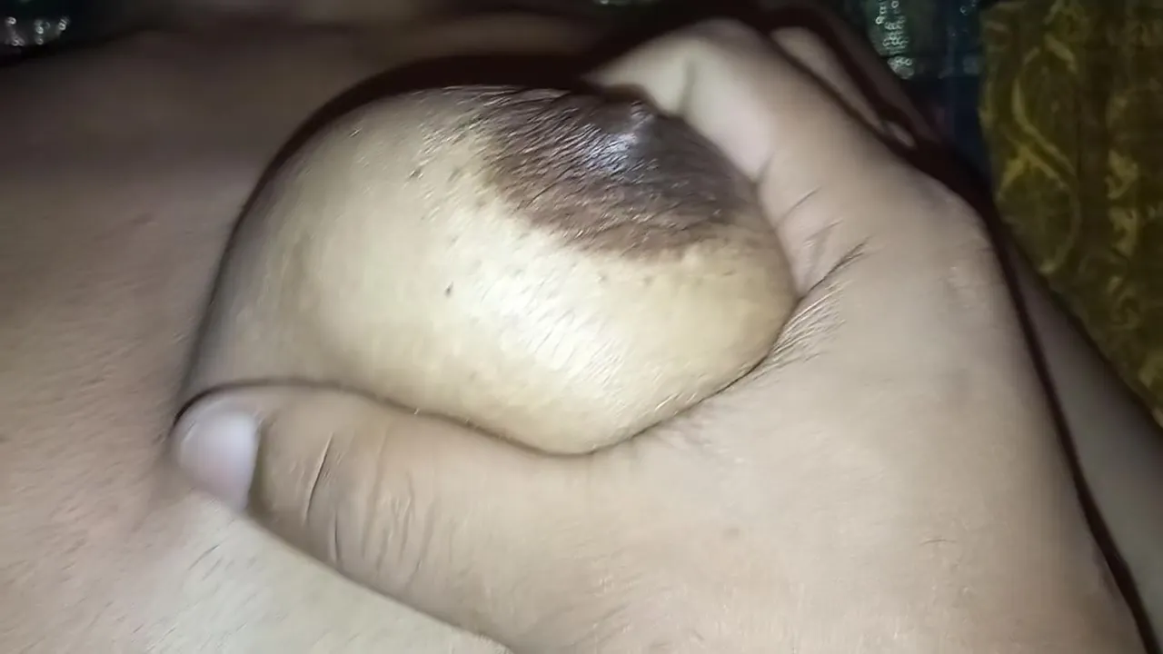 Hot Deshi Fucks With Her Boyfriend Orgasm Real Sex Video Desi Sex