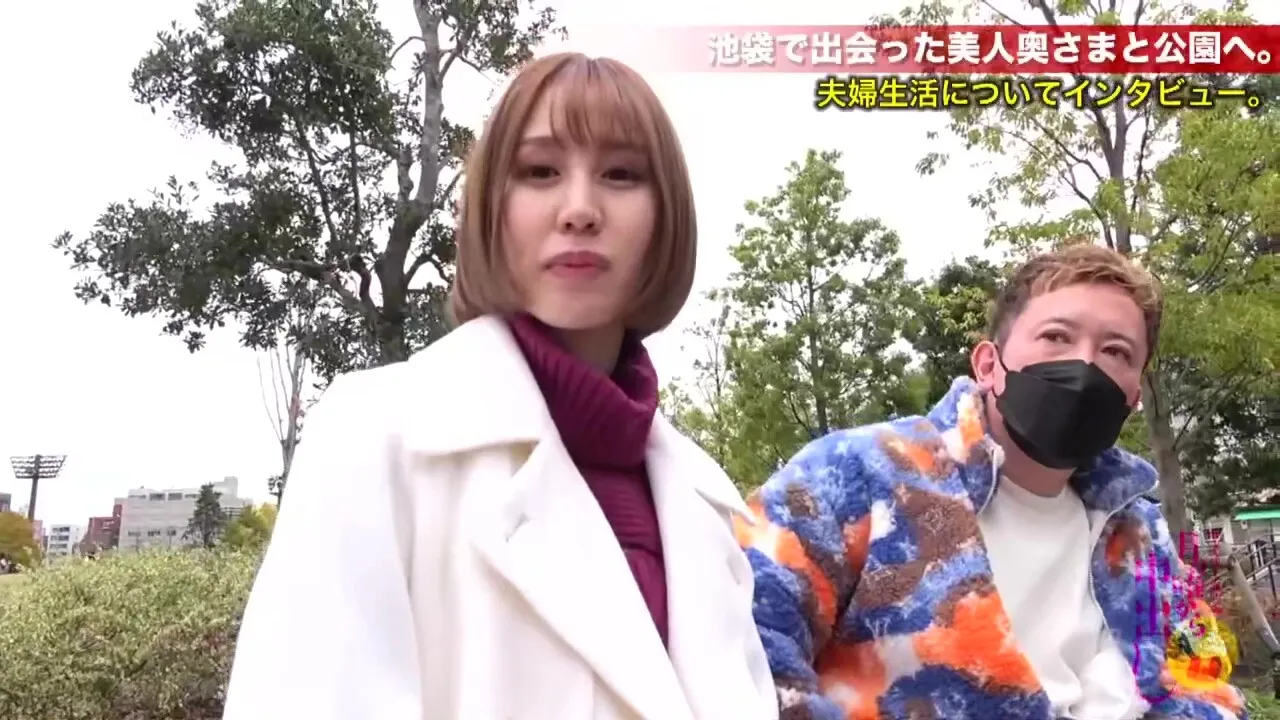 0005187_インモラル ギャル 人妻ナンパなどが含まれている