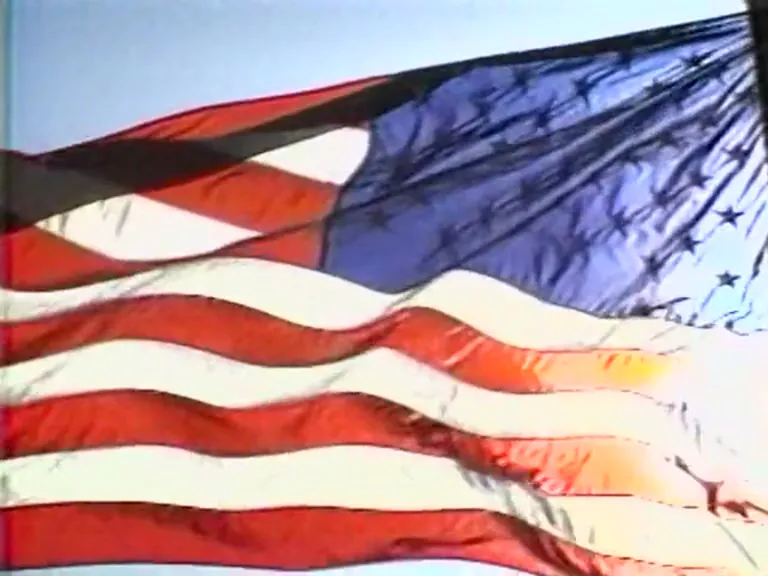 Cheerleader’s fuck on the table