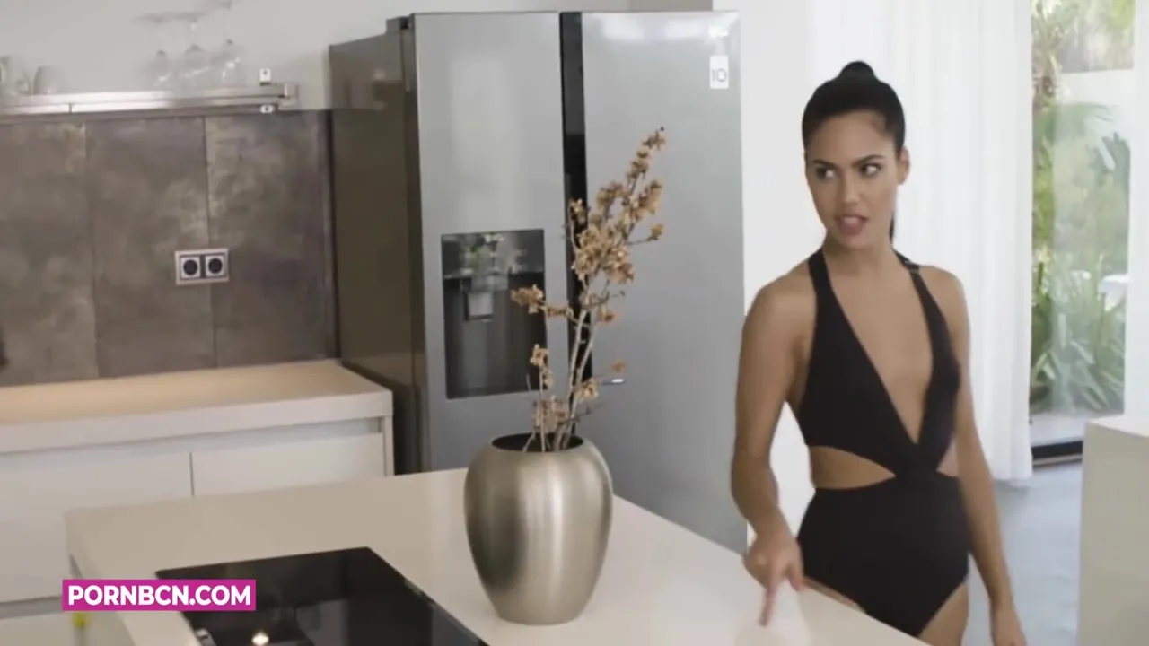 4k Muscled Hot Guy Fucking Rough