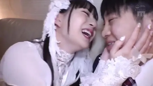 Japanese-sex-pako-1627