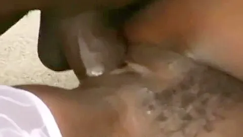 British Black Teen Vintage Porn With Layla Gates And Laila Gates