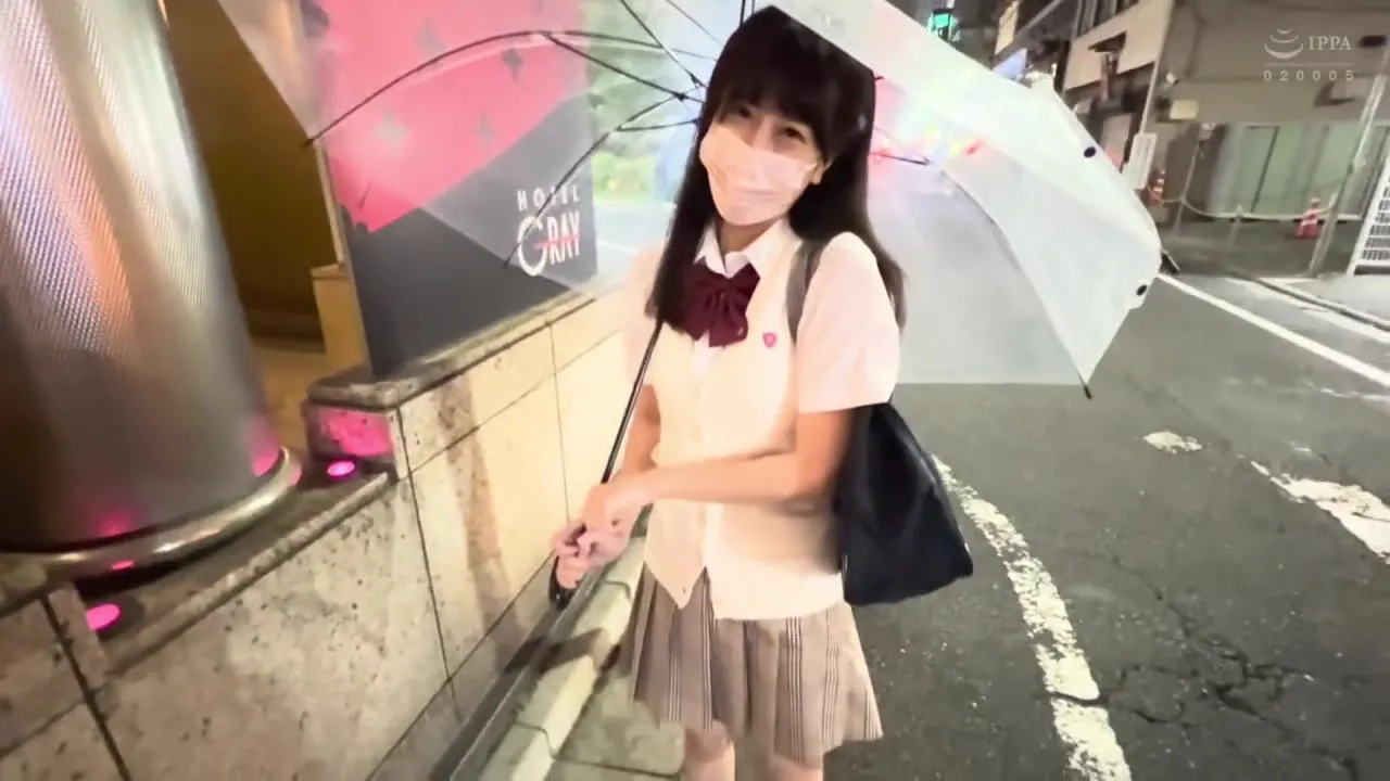 345SIMM-780 Japanese Amateur