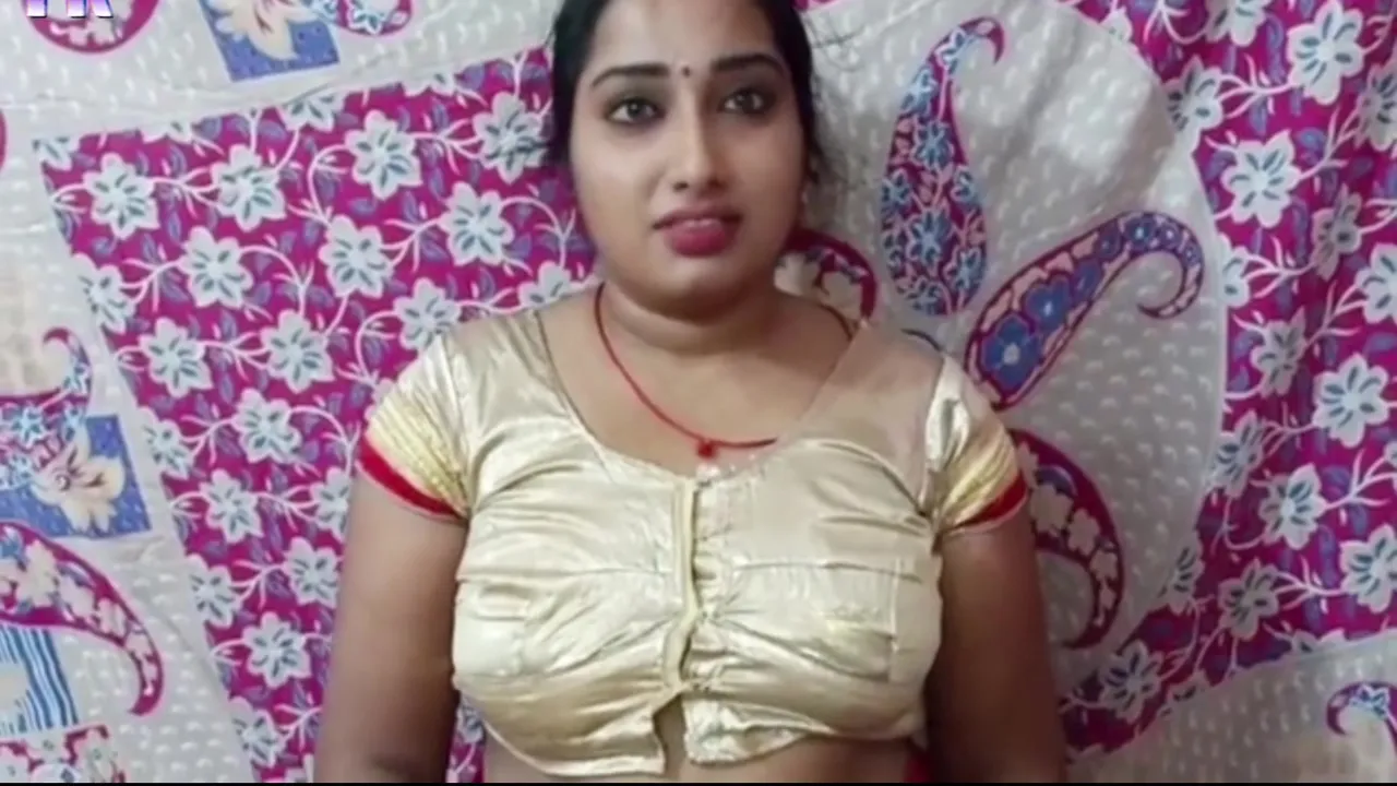 Devar Ur Bhabhi Ki Romance Chudai With Devar Bhabhi