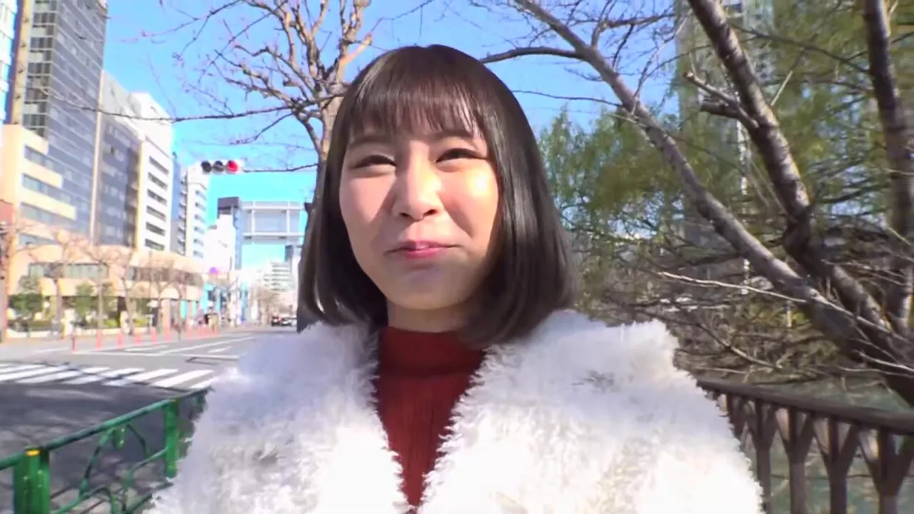 0004993_激ピス お漏らし 美女などが含まれている