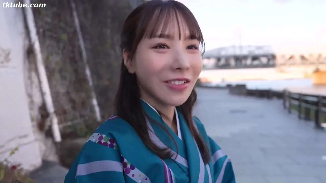 GTMJREJZMHNVQJHGFC39IPZZ284