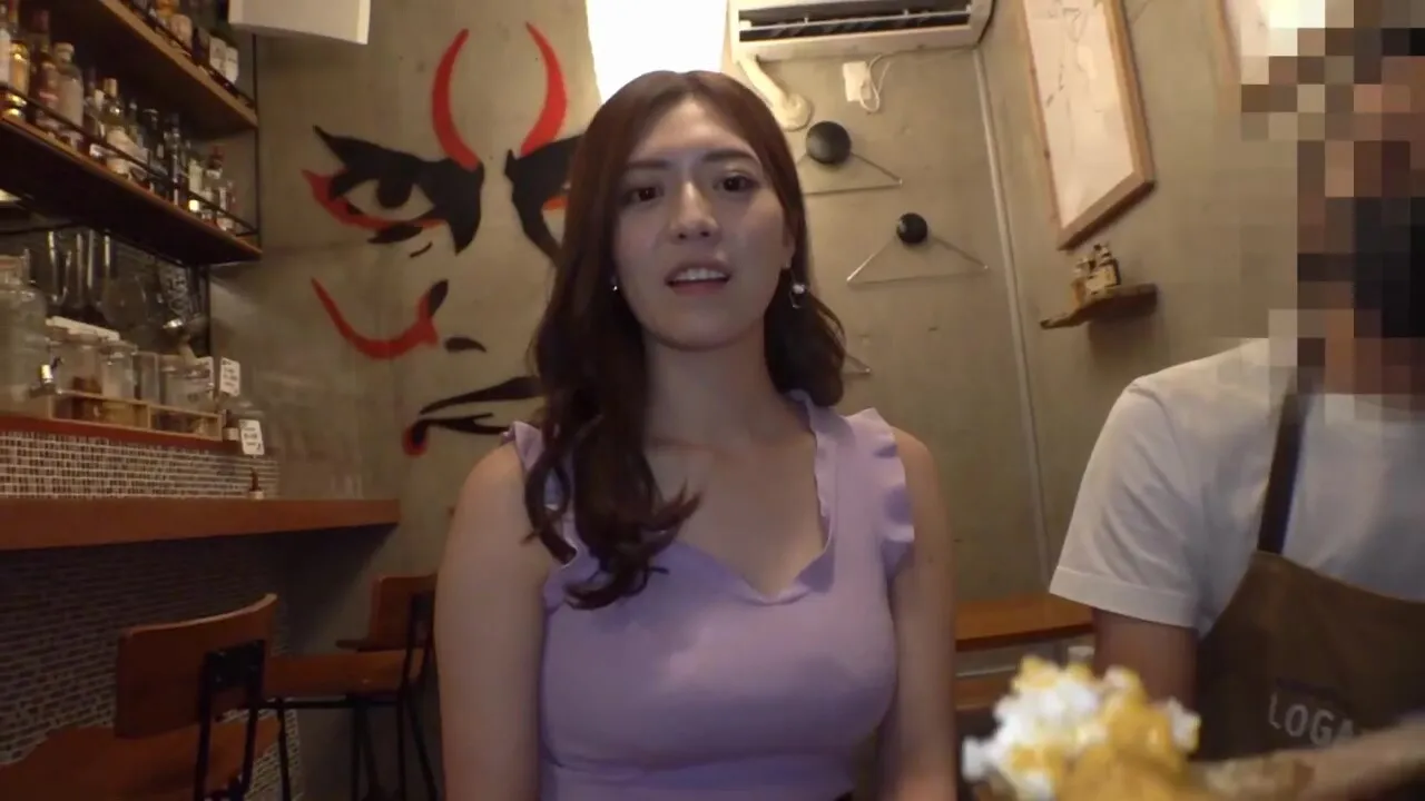 0004963_寝取られ インモラル 対面立位などが含まれている